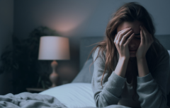 更年期不再难熬！达龄Reju28内调卵巢，让你优雅度过