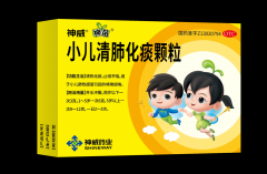 立春换季咳痰扰？宝宝清肺防未然，中医护肺攻略请收好