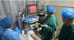 南宁东大肛医院可信吗？