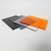 PET非标加工哪里好？苏州惠天雅利精密定制解析