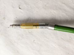 四川澜悦医创高效攻克美敦力 V03 启动钻